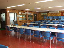 ���������@�X�|�[�c�v���U�l�G �H��