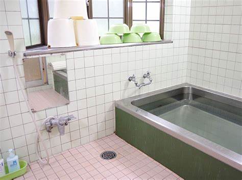 ���������@���ِ��� �q��