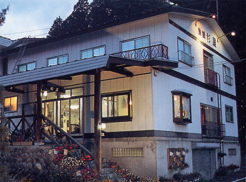 ���������@���ِ��� �O��