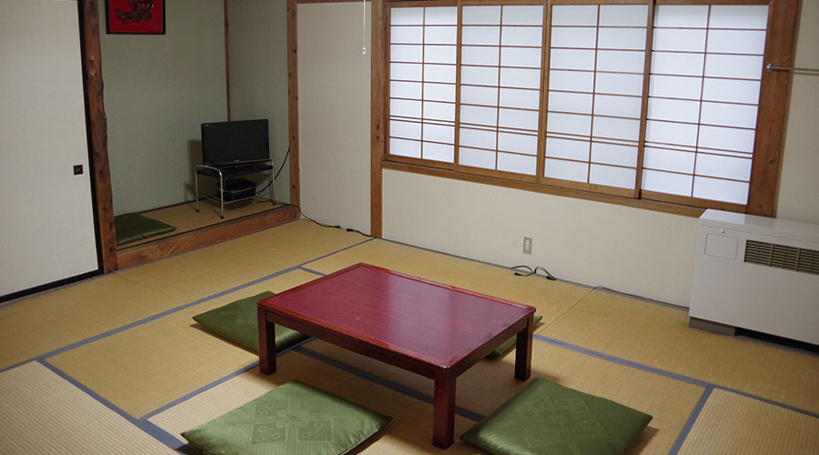 ���������@���ِ��� ���C