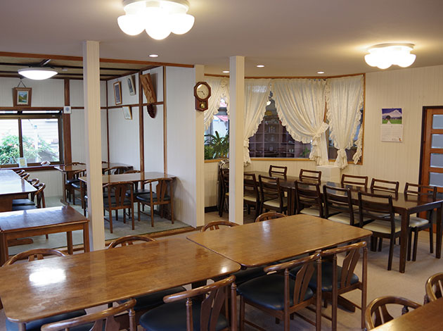 ���������@���ِ��� �H��