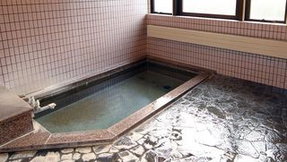 ���������@�i�`�������C�����R