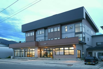 ���������@�i�`�������C�����R�@�O��