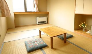 ���������@�i�`�������C�����R