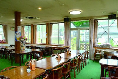 ���������@�i�`�������C�����R