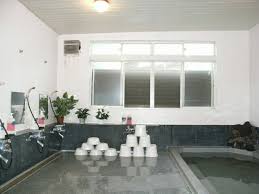 ���������@�A���t�@�C���G�_�� ���C