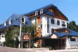 ���������@�A���t�@�C���G�_�� �O��