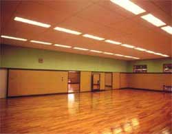 �A���t�@�C���G�_��