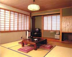 ���������@�A���t�@�C���G�_�� �q��