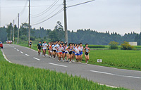 30�q�������[�h�R�[�X