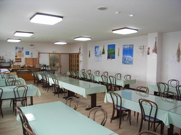 ���������@�A���t�@�C���G�_�� �H��