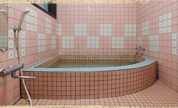 ���㍇�h�̗��ٓc�[���嗁��