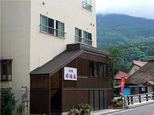 ���㍇�h�̗��ٓc�[���O��