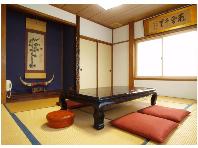 ���㍇�h�̗��ٓc�[���q��