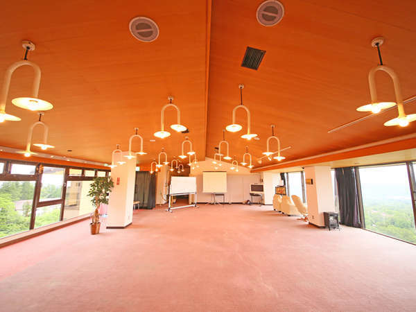 ���������@�ԑq����@�z�e�����}