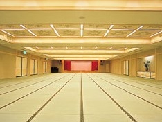 ���������@�ԑq����@�z�e�����}