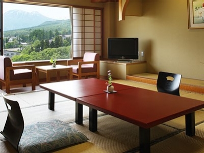 ���������@�ԑq����@�z�e�����}