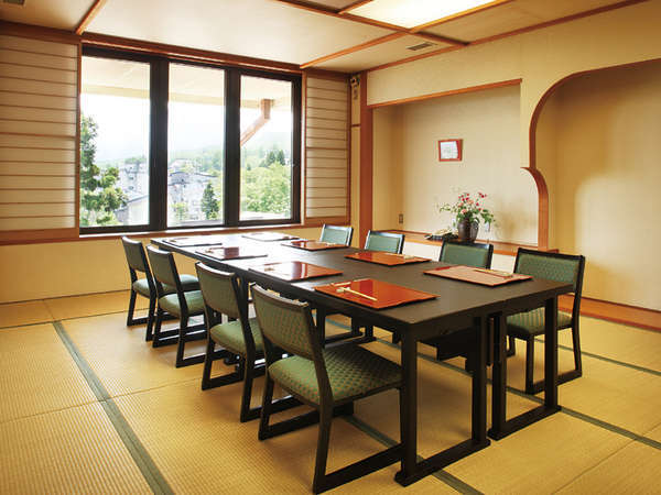 ���������@�ԑq����@�z�e�����}