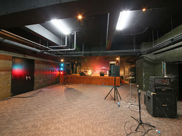 ���������@�ԑq����@�z�e�����}