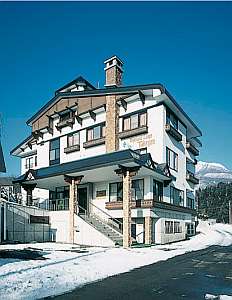 ���������@�n�C�����h���b�W�^�P�Q���@�O��