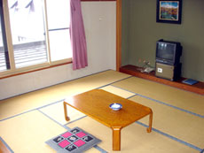 ���������@�n�C�����h���b�W�^�P�Q���@�q��