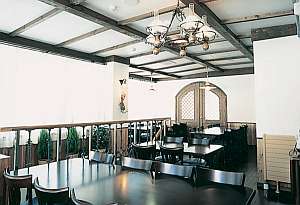 ���������@�n�C�����h���b�W�^�P�Q���@�H��