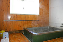 ���������@��܂������@���C