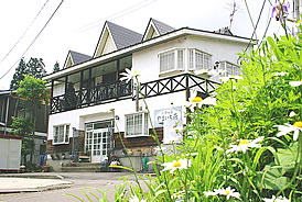 ���������@��܂������@�O��