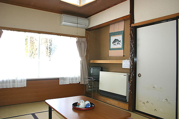 ���������@��܂������@�q��