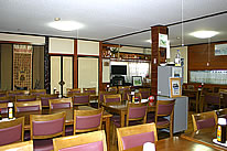 ���������@��܂������@�H��