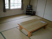 �⌴�����@�y���V�����^�P�R�V