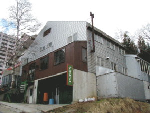 �c��@�y���V�����@�A�r�[���[�h