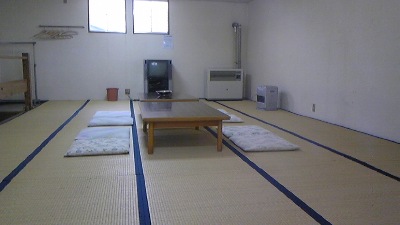 �c��@�y���V�����@�A�r�[���[�h