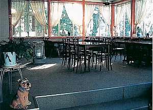 �c��@�y���V�����@�A�r�[���[�h