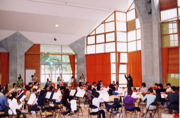 �c��@�O�����f�������g�@�z�[��