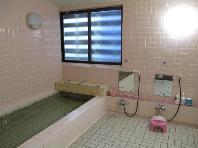 �c��@�O�����f�������g�@����