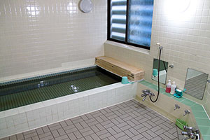 �c��@�O�����f�������g�@����