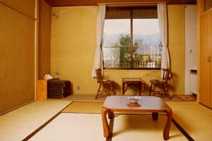 �c��@�O�����f�������g�@�q��