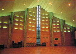 �c��@�O�����f�������g�@�z�[��