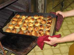 �c��@�O�����f�������g�@���H�͏Ă����Ẵp��