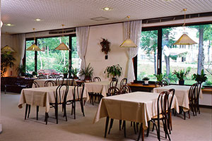 �c��@�O�����f�������g�@���X�g����