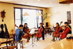 �c��@�O�����f�������g�@�T�u�z�[��