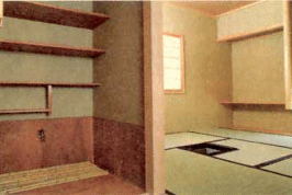 �c��@�z�e���G�t