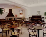 �c��@�z�e���G�t