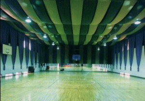 �c��@�z�e���G�t