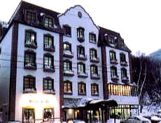 �_���X���h�́A�c��z�e���G�t