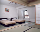 �c��@�z�e���G�t