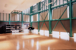 �c��@�z�e���G�t