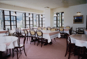 �c��@�z�e���G�t