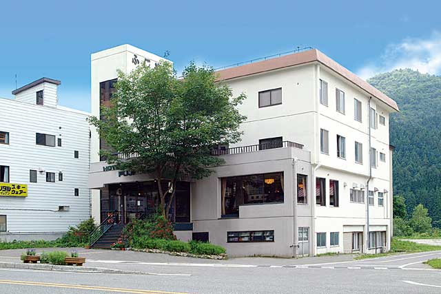 �c��@�z�e���ӂ���